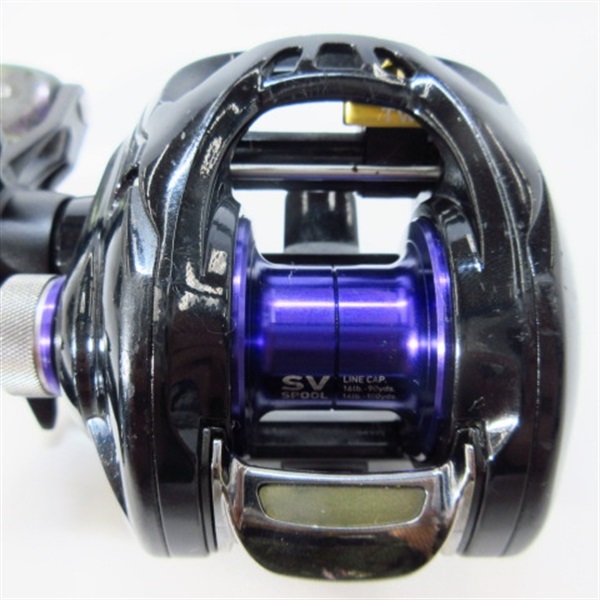 １７タトゥーラＳＶ　ＴＷＸＨＬ－ＳＬＰＷ